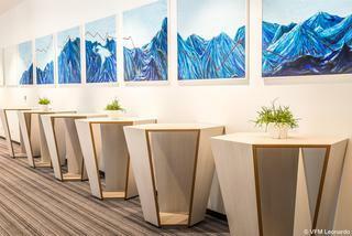 Hotel Holiday Inn Vilnius