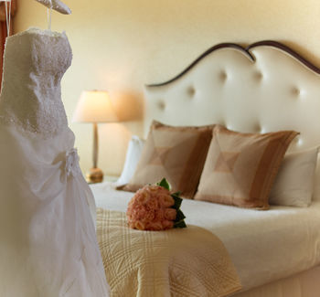 Hotel Omni Shoreham