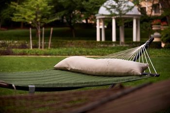 Hotel Omni Shoreham