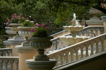 Hotel Omni Shoreham