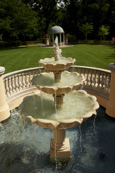 Hotel Omni Shoreham