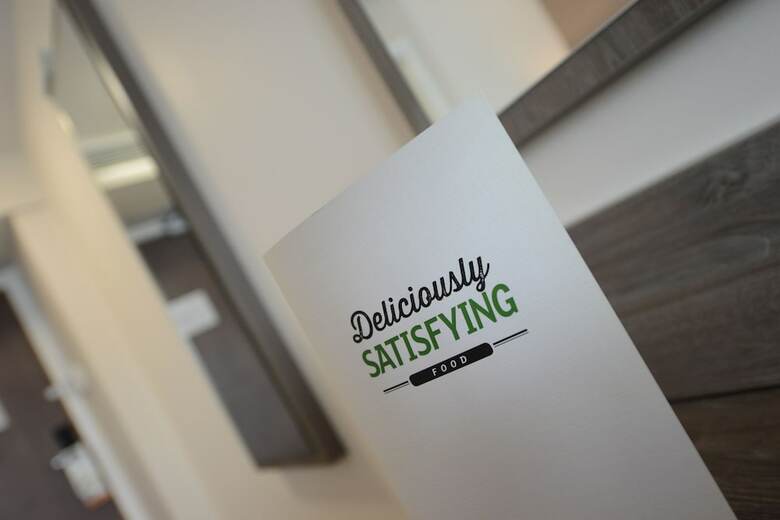 Hotel Holiday Inn Garden Court  Wolverhampton
