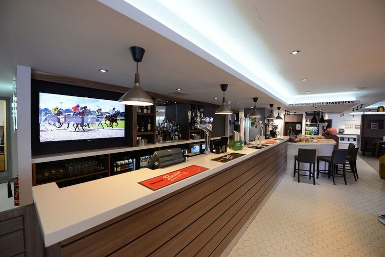 Hotel Holiday Inn Garden Court  Wolverhampton