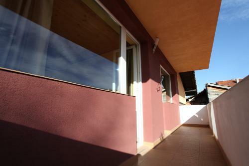 Ashkova House