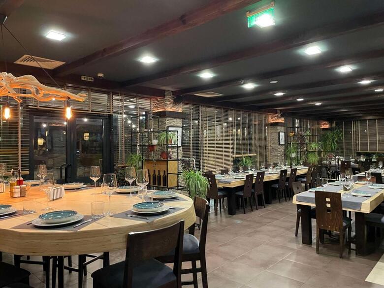 Hotel Pirin Residence