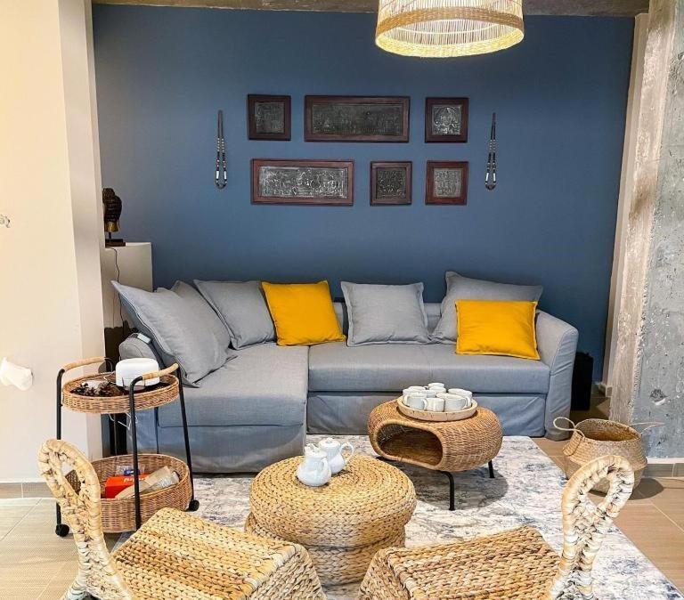 Hotel Pirin Residence