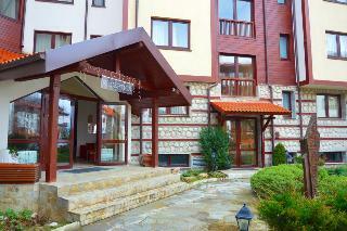 Apartment In Winslow Highlands