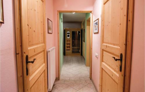 Two-bedroom Holiday Home In St.peter Am Kammersberg