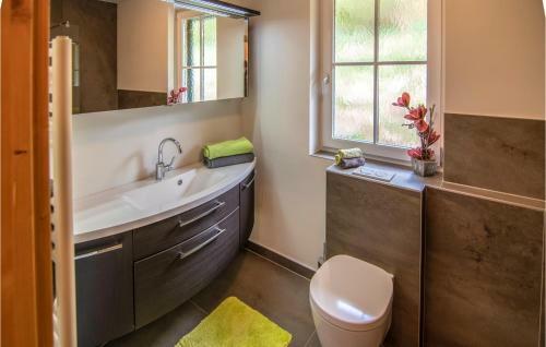 Two-bedroom Holiday Home In St.peter Am Kammersberg