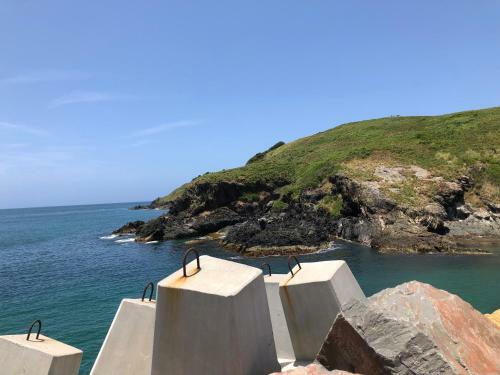 Tranquillita Sul Mare - Coffs Harbour