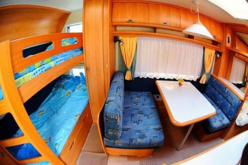 Apartamento Orelskyi Dvor