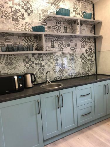 Apartamento ???????????1