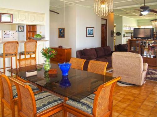 Presidential Suites 12