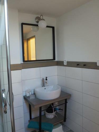 Apartamento U V�clava