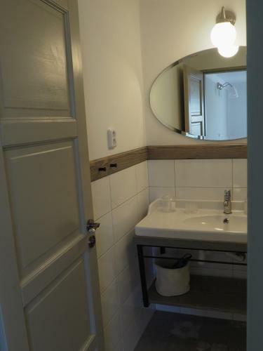 Apartamento U V�clava