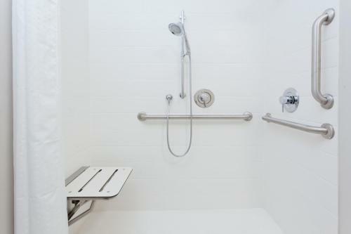 Hotel Holiday Inn Express & Suites - Cartersville