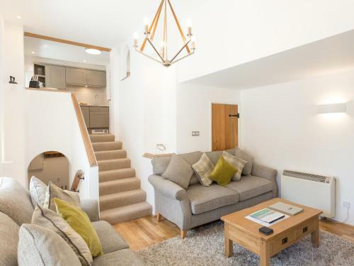 Torfield Cottage