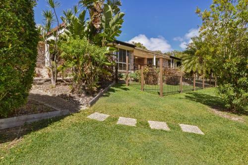 Perfect Family Escape In Mountain Creek
