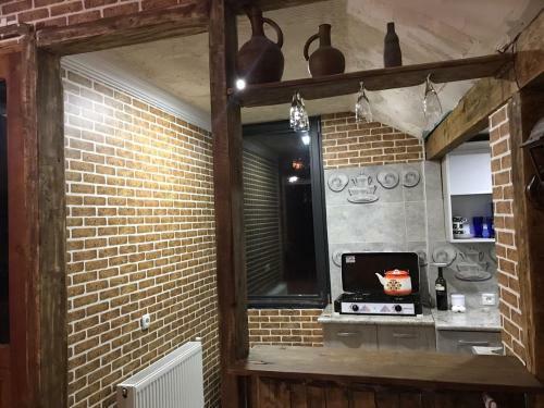 Hostal Rachvela's Guest House