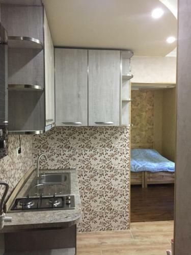 Hostal Family Apartment