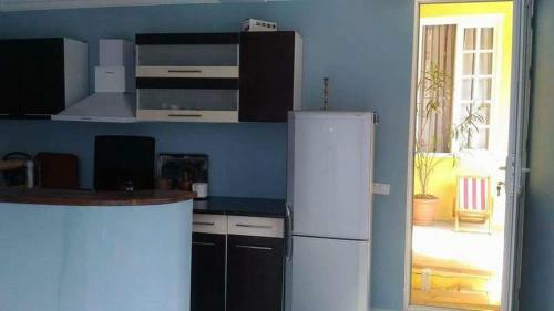 Hotel Guest House Medea