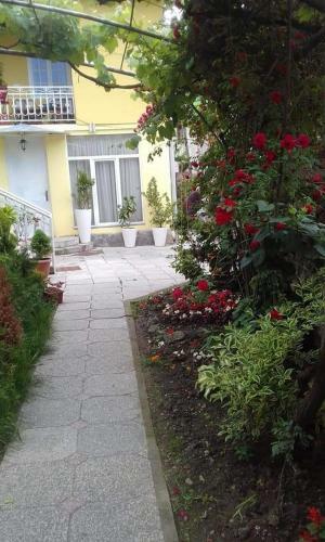 Hotel Guest House Medea