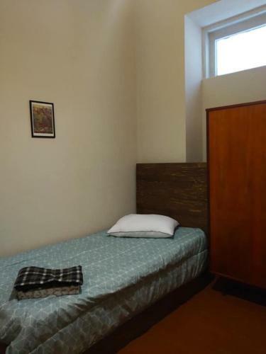 Hostal Acacia Guest House