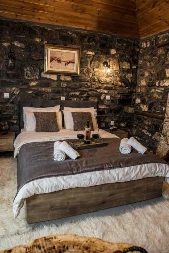 Hostal Guesthouse Nefeli
