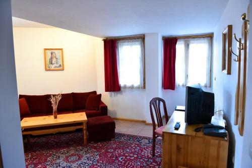Hotel Vihren