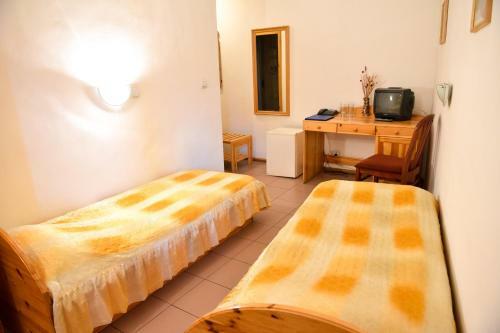 Hotel Vihren