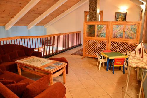 Hotel Vihren