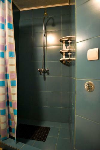 Hotel Vihren