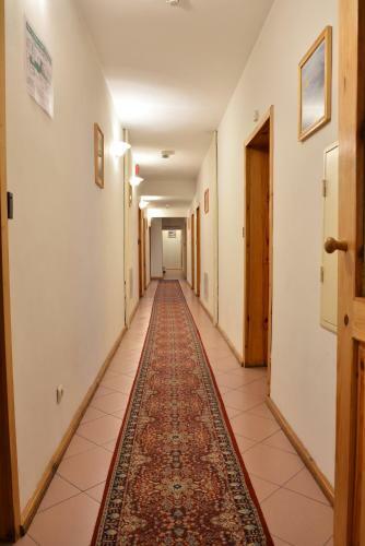 Hotel Vihren