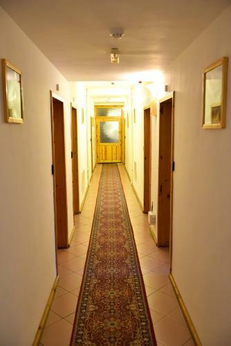 Hotel Vihren