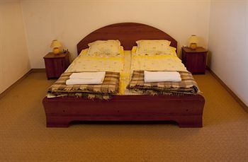 Korina Sky Hotel
