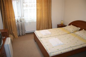 Korina Sky Hotel
