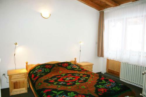 Family Hotel Bisser