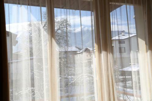 Family Hotel Bisser