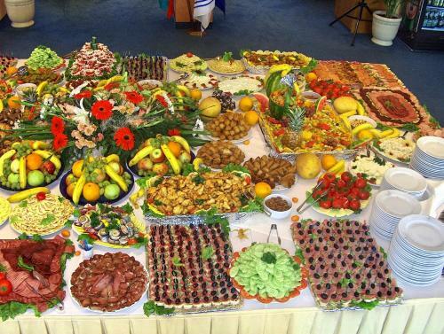 Hotel Perperikon