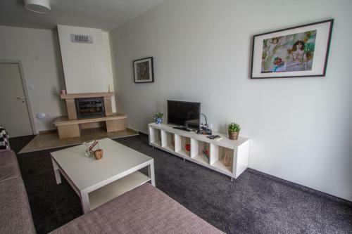 Hostal Friends Villa