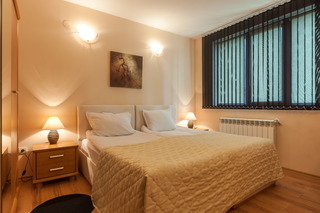 Orbilux Hotel