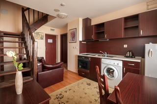 Orbilux Hotel