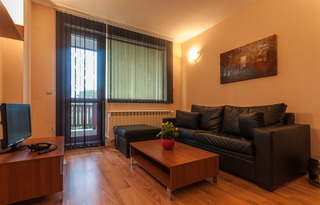 Orbilux Hotel