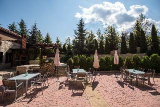 Orbilux Hotel
