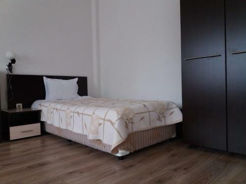 Hotel Kardjali
