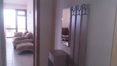 Apartments In Lazur 2 Complex