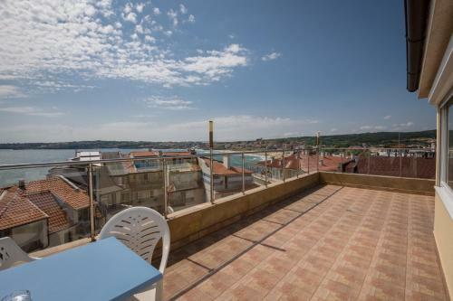 Hotel Briz