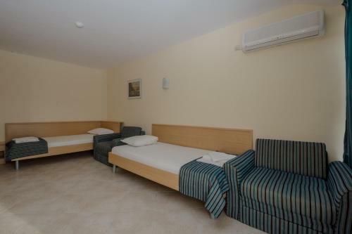 Hotel Briz
