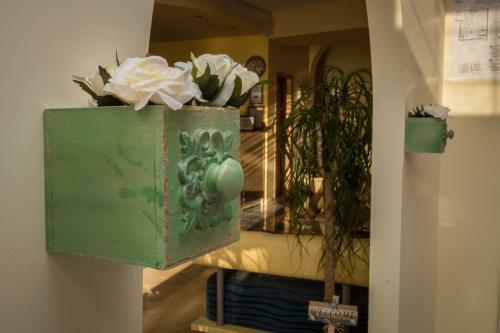 Hotel Briz