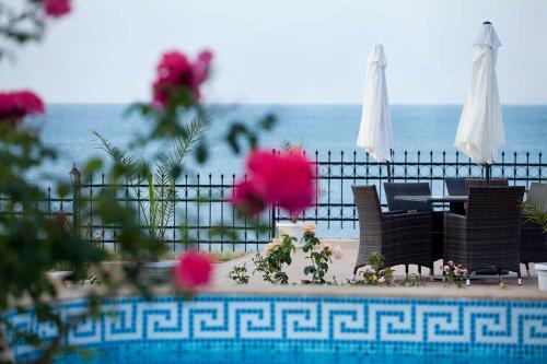 Relax Hotel